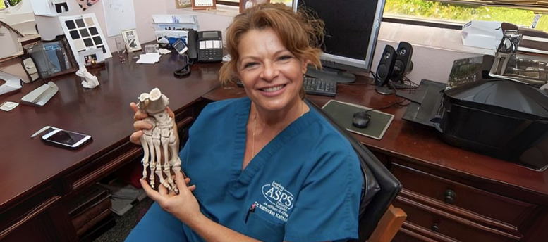 Dr.-Katherine-Kalthoff-1