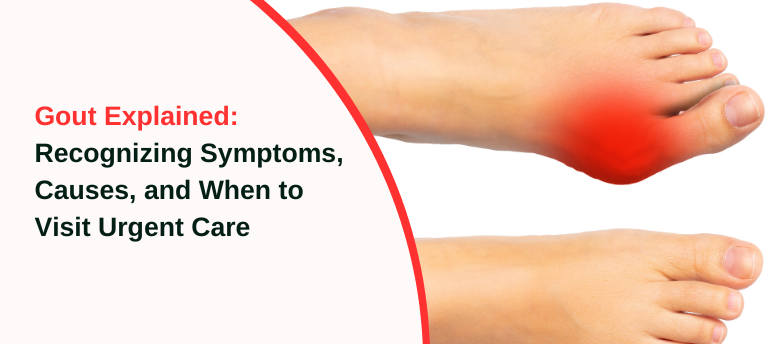 Foot-puncture-wound-treatment-puncture-wound-of-foot-podiatrist-in-reno