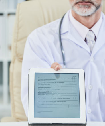 img_affordable_options