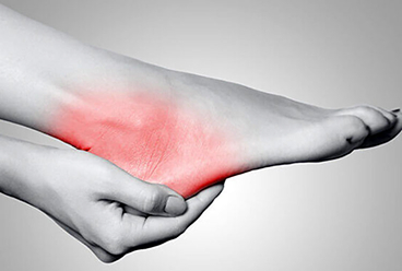 img_heel_pain
