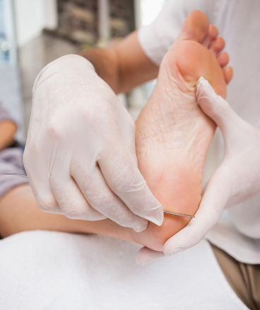 img_immediate_access