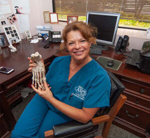 Dr-Katherine-Kalthoff