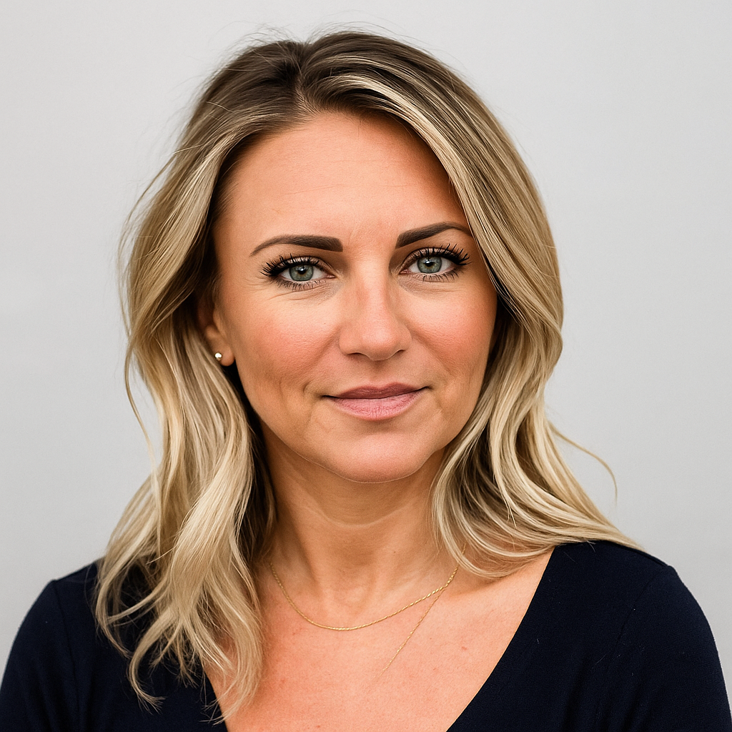 Dr. Dorothy Kurtz Phelan