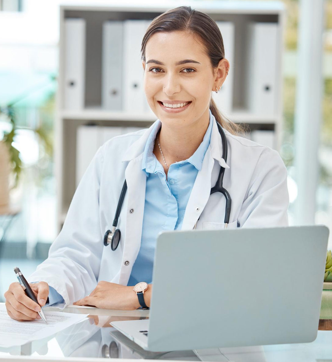 img_list_practice_2x